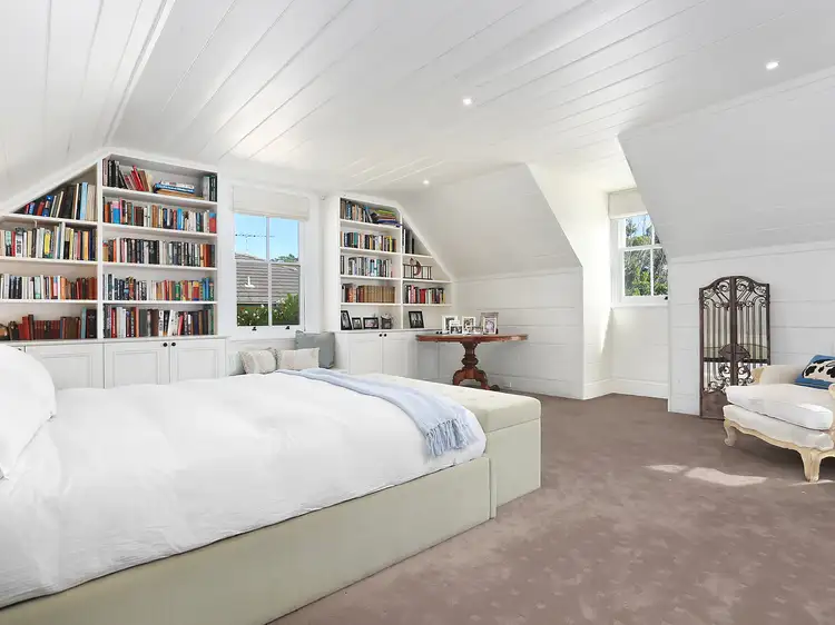 Sixth view of Homely house listing, 57 Hannam Street, Bardwell Valley NSW 2207