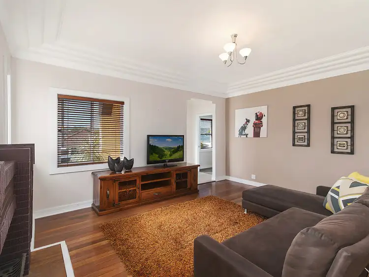 Second view of Homely house listing, 97 Orchardtown Road, New Lambton NSW 2305