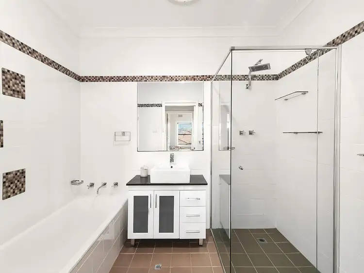 Fifth view of Homely house listing, 97 Orchardtown Road, New Lambton NSW 2305