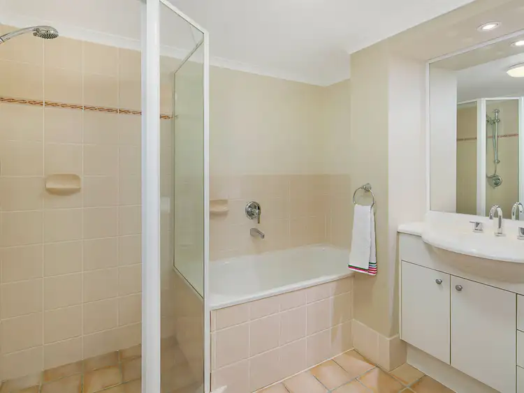 Fifth view of Homely apartment listing, 7/20 Norman Crescent, Norman Park QLD 4170