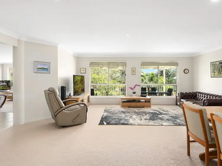 Main view of Homely house listing, 62 Marbuk Avenue, Port Macquarie NSW 2444