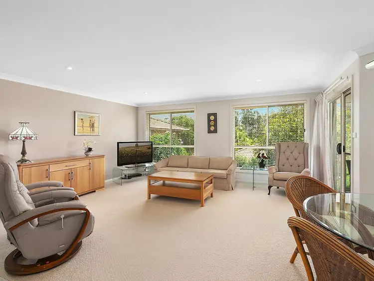 Third view of Homely house listing, 62 Marbuk Avenue, Port Macquarie NSW 2444