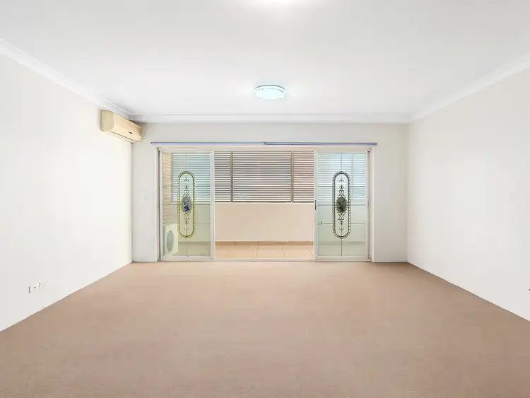 28/150 Marsden Street, Parramatta NSW 2150