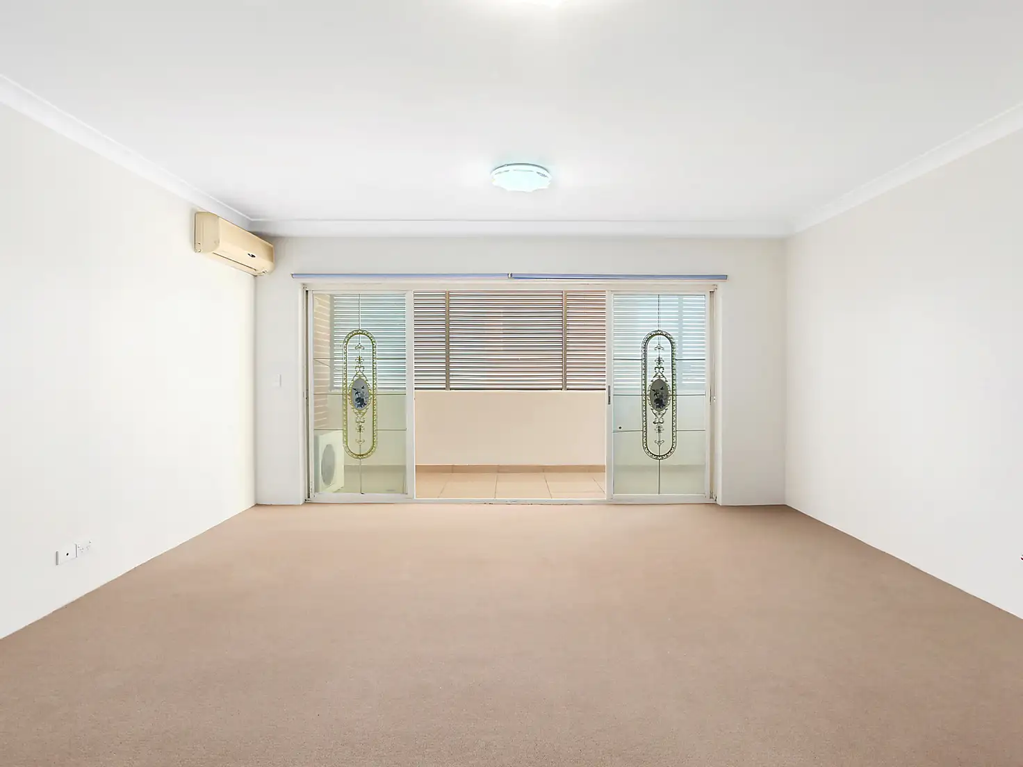 Main view of Homely apartment listing, 28/150 Marsden Street, Parramatta NSW 2150