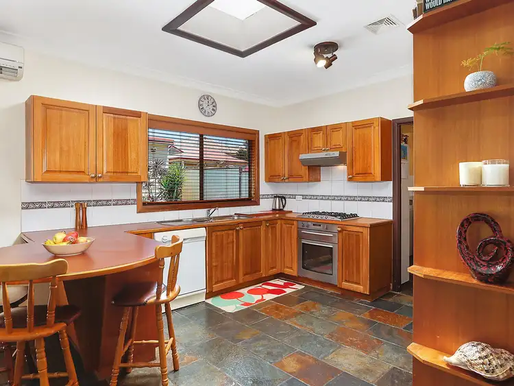 Third view of Homely house listing, 33 Morotai Road, Revesby Heights NSW 2212