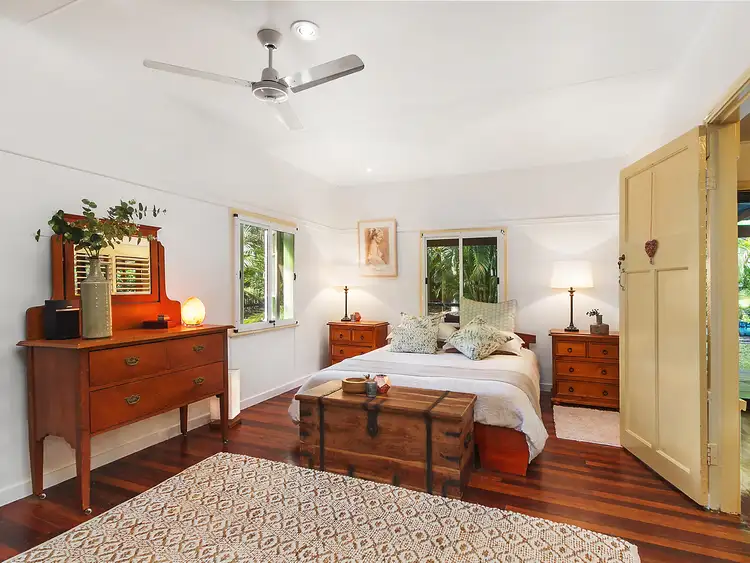 Fourth view of Homely house listing, 79A Stagpole Street, West End QLD 4810