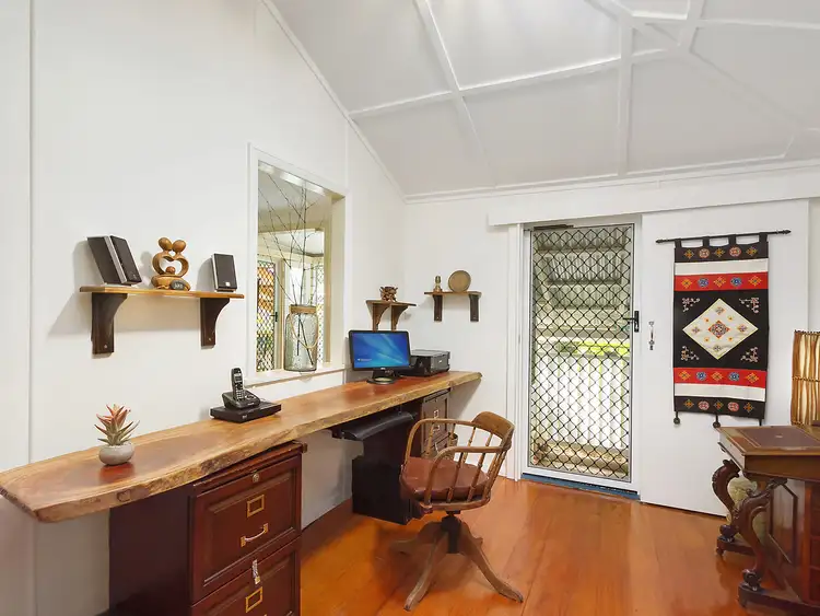 Sixth view of Homely house listing, 79A Stagpole Street, West End QLD 4810