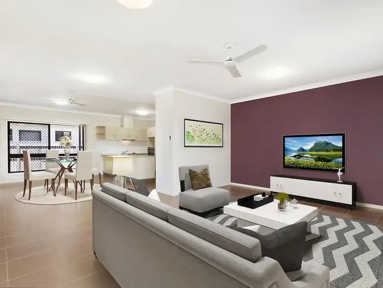 Second view of Homely house listing, Address available on request