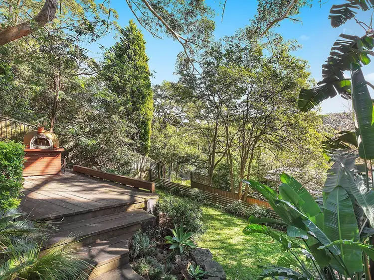 Sixth view of Homely house listing, 43 Easter Parade, North Avoca NSW 2260