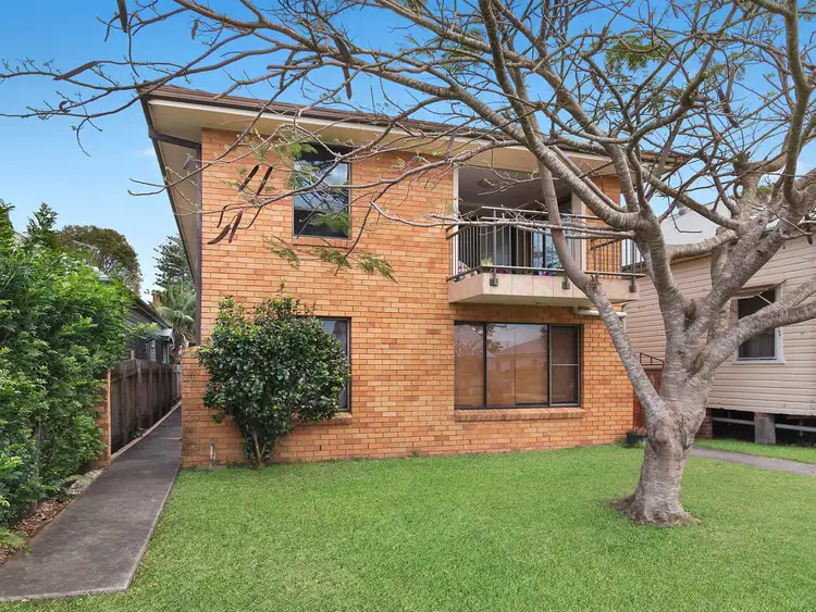 6 Carrington Street, Ballina NSW 2478