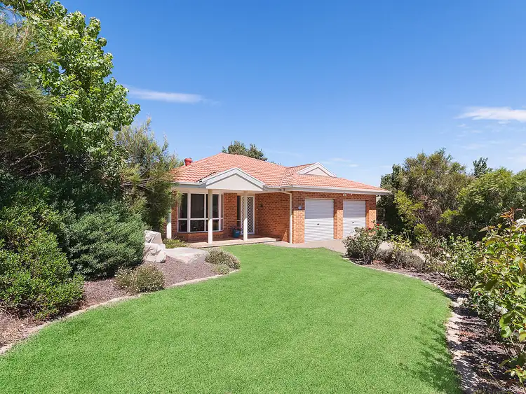 Main view of Homely house listing, 7 Acraman Place, Amaroo ACT 2914