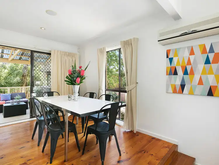 Third view of Homely house listing, 225 Copland Drive, Spence ACT 2615
