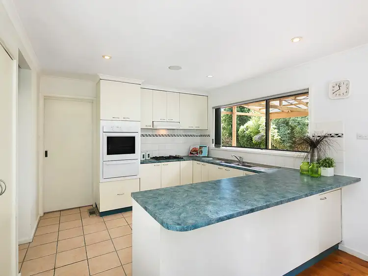Fourth view of Homely house listing, 225 Copland Drive, Spence ACT 2615