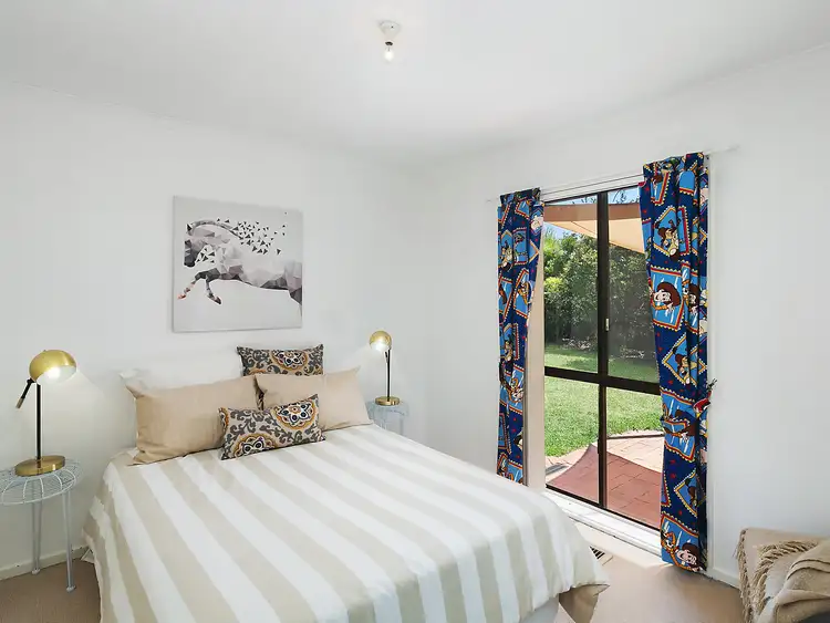 Fifth view of Homely house listing, 225 Copland Drive, Spence ACT 2615
