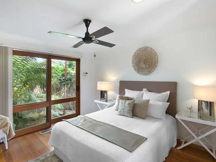 Sixth view of Homely house listing, 225 Copland Drive, Spence ACT 2615
