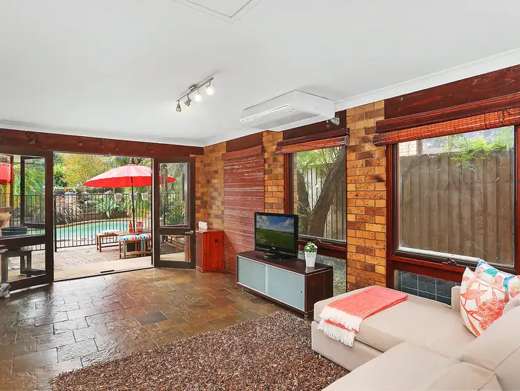 Fourth view of Homely house listing, 6 Gray Place, Kings Langley NSW 2147