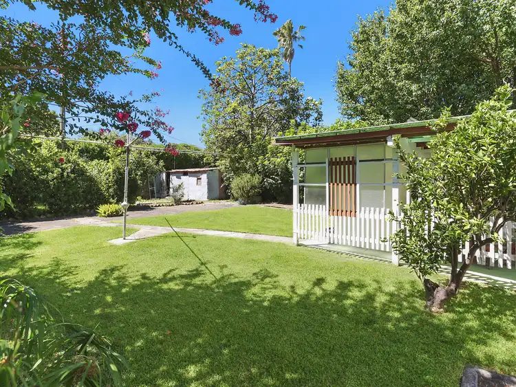 Third view of Homely house listing, 5 Probate Street, Naremburn NSW 2065