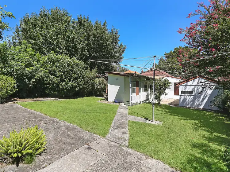 Fourth view of Homely house listing, 5 Probate Street, Naremburn NSW 2065