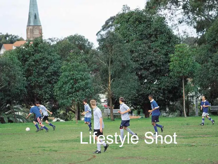 Sixth view of Homely house listing, 5 Probate Street, Naremburn NSW 2065