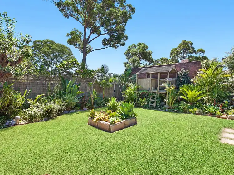 Fourth view of Homely house listing, 96 Francis Avenue, Brighton-le-sands NSW 2216
