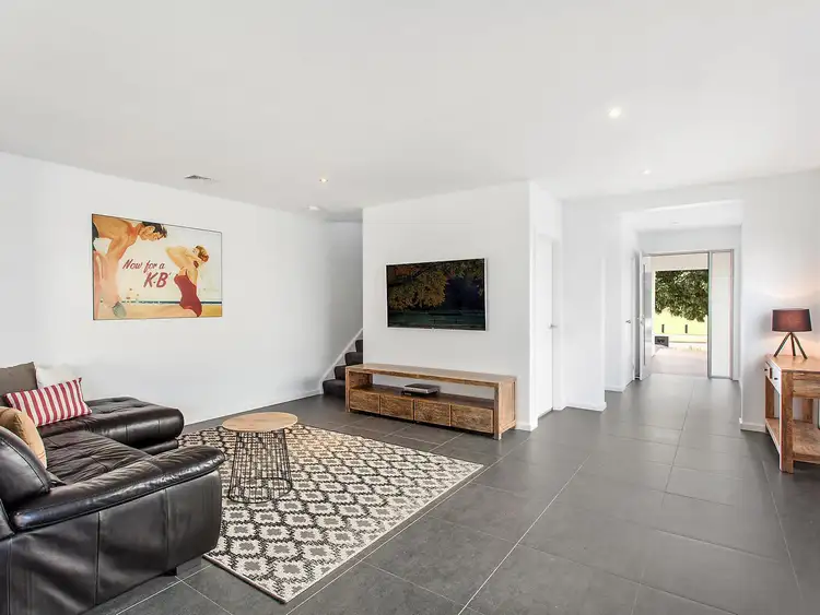Third view of Homely house listing, 21A Jersey Road, Matraville NSW 2036