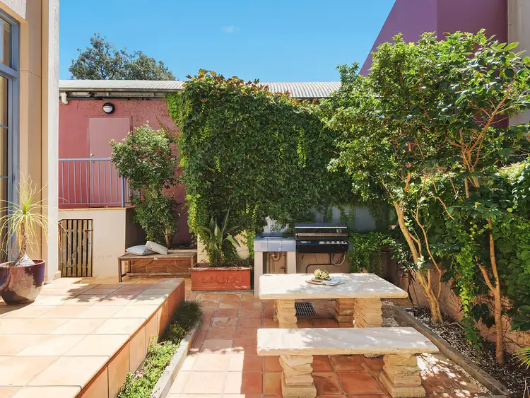 Sixth view of Homely townhouse listing, 5/10 John Street, Leichhardt NSW 2040