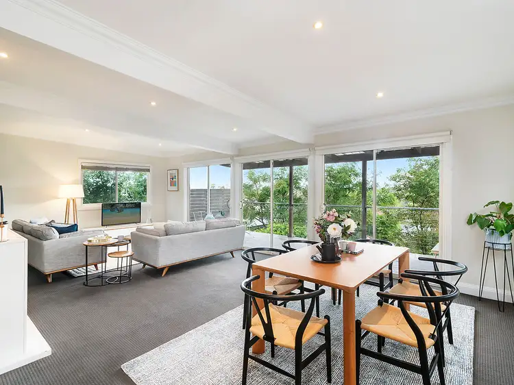 16 McCormack Street, The Hill NSW 2300