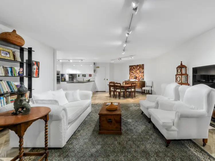 81/7 Boyd Street, Bowen Hills QLD 4006