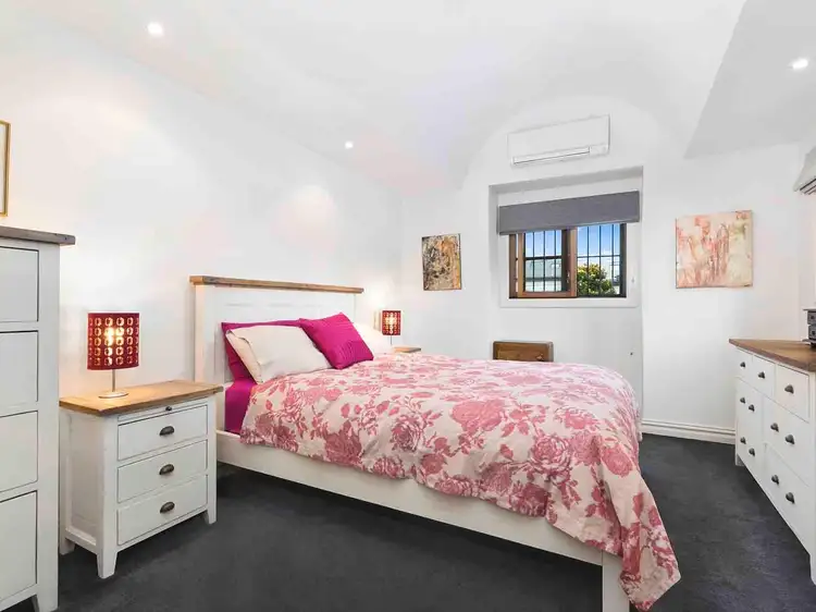 Fourth view of Homely house listing, 83 Probert Street, Newtown NSW 2042