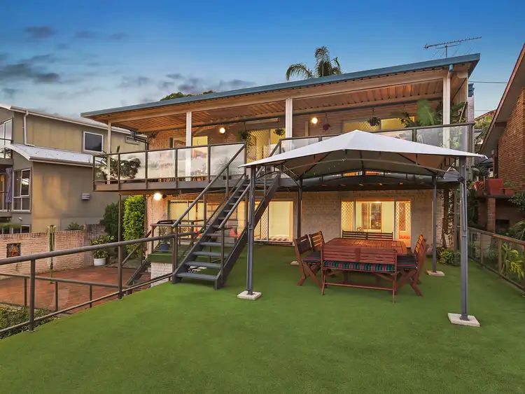 Main view of Homely house listing, 5 Alsace Lane, Peakhurst Heights NSW 2210