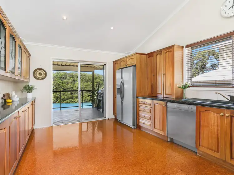 Third view of Homely house listing, 5 Alsace Lane, Peakhurst Heights NSW 2210