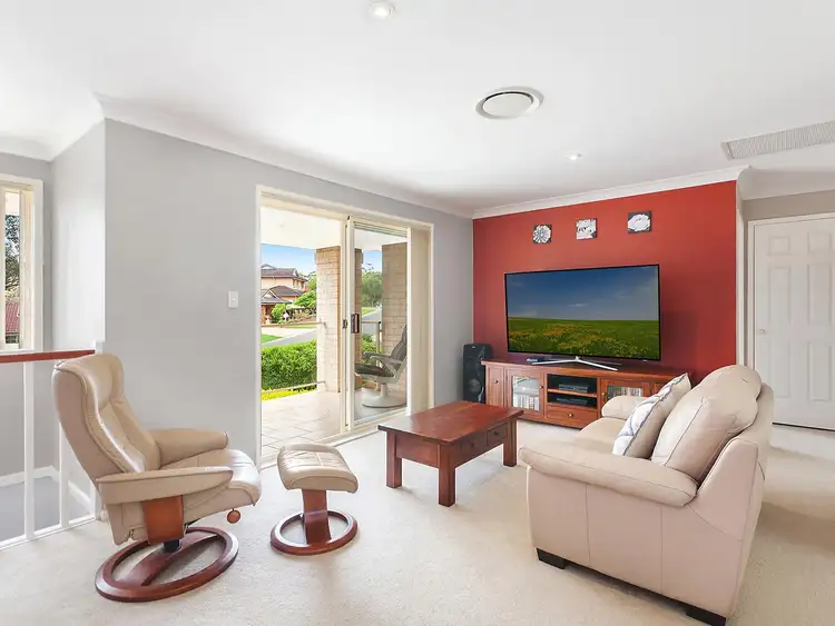 Fifth view of Homely house listing, 53 Thames Drive, Erina NSW 2250