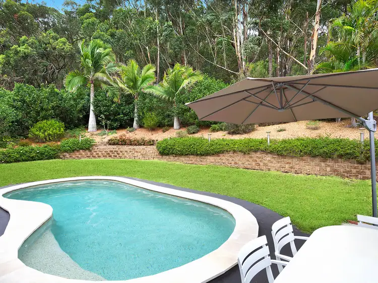 Sixth view of Homely house listing, 53 Thames Drive, Erina NSW 2250