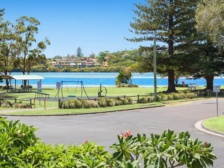 78 Norton Street, Ballina NSW 2478
