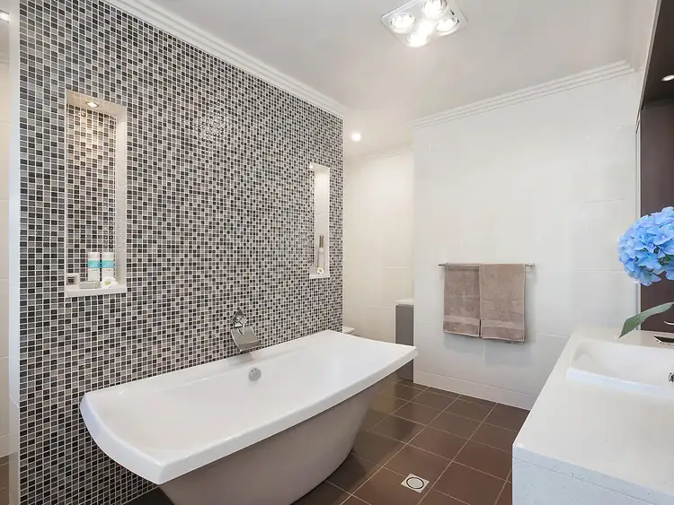 Third view of Homely house listing, 103 Nullarbor Avenue, Harrison ACT 2914