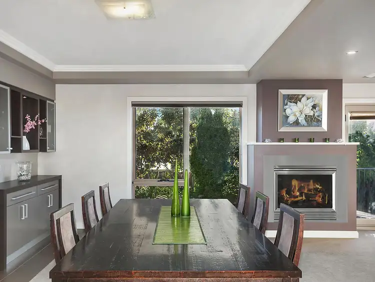 Fifth view of Homely house listing, 103 Nullarbor Avenue, Harrison ACT 2914
