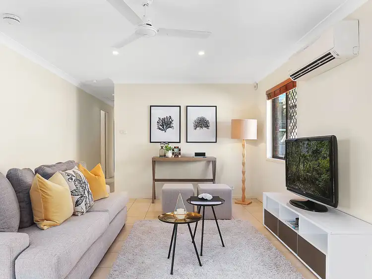 166 Hyde Road, Yeronga QLD 4104