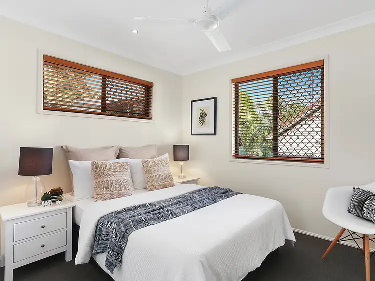 Third view of Homely house listing, 166 Hyde Road, Yeronga QLD 4104