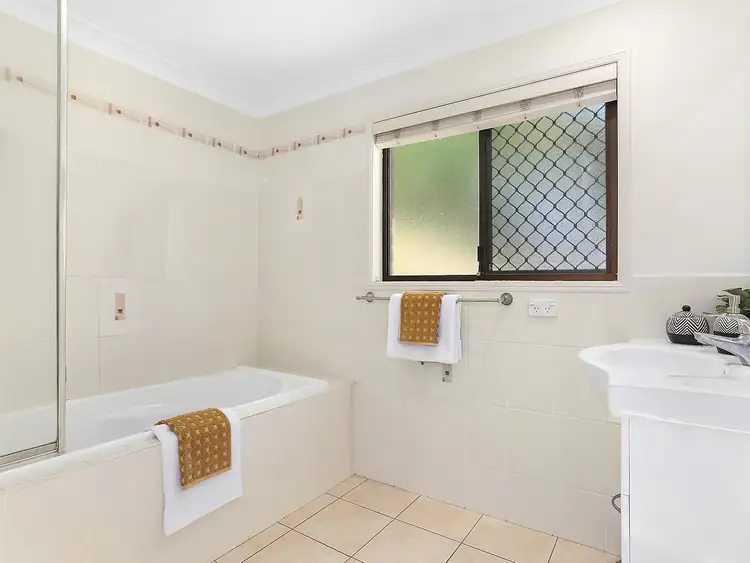 Fourth view of Homely house listing, 166 Hyde Road, Yeronga QLD 4104