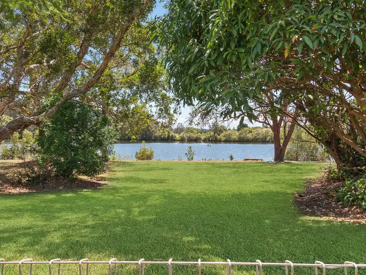 Third view of Homely house listing, 24 John Sharpe Street, East Ballina NSW 2478
