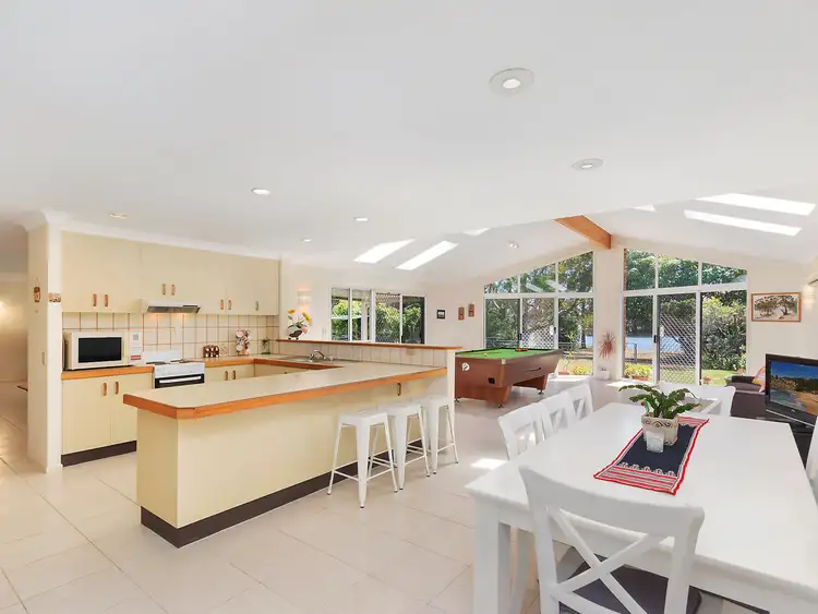 Fourth view of Homely house listing, 24 John Sharpe Street, East Ballina NSW 2478