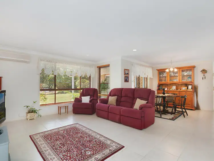 Fifth view of Homely house listing, 24 John Sharpe Street, East Ballina NSW 2478