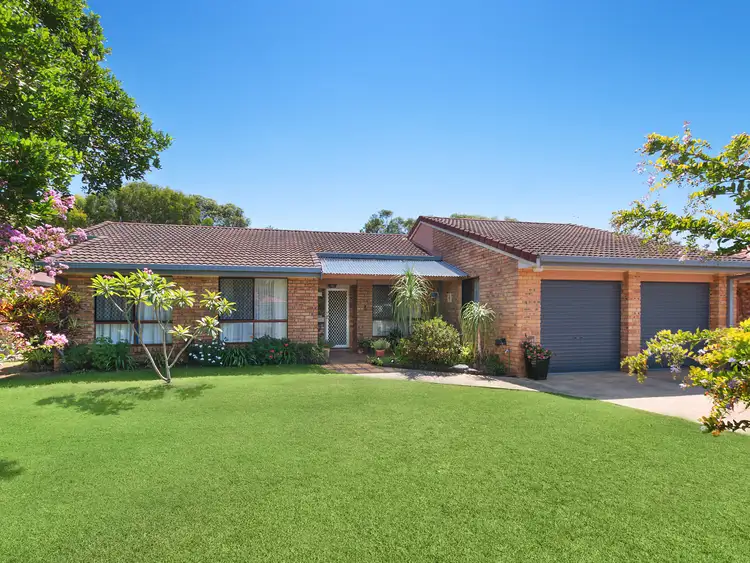 Sixth view of Homely house listing, 24 John Sharpe Street, East Ballina NSW 2478