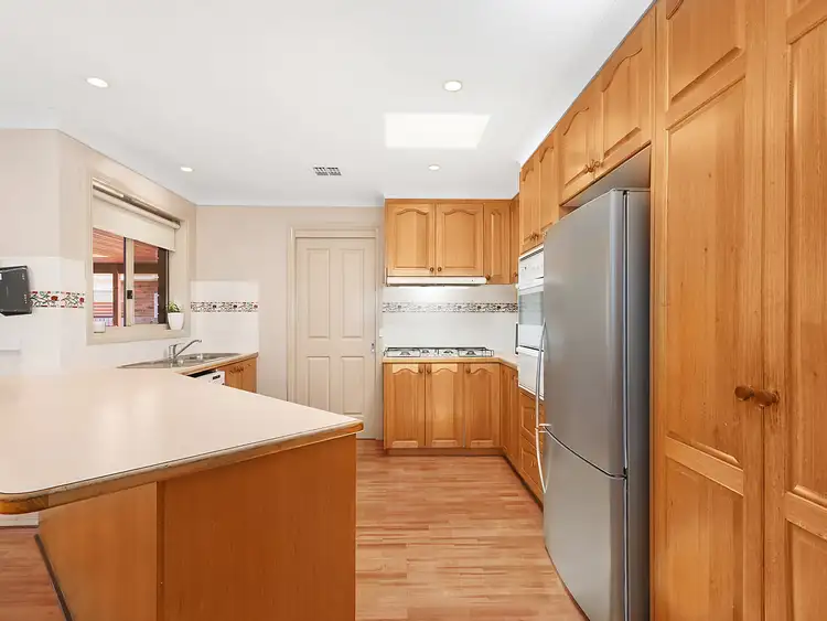 Sixth view of Homely house listing, 3 Lukey Place, Nicholls ACT 2913