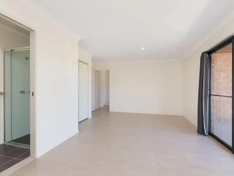 Fifth view of Homely house listing, 27 Cummings Crescent, Cumbalum NSW 2478