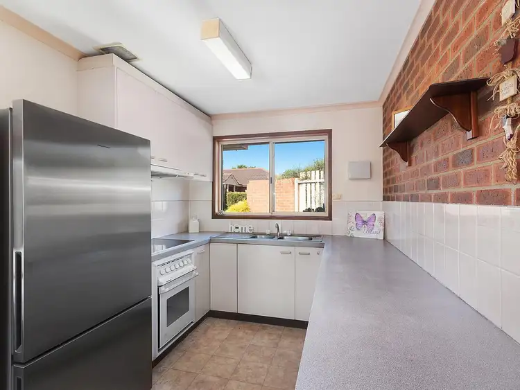 Third view of Homely townhouse listing, 31/ 3-7 Elvire Place, Palmerston ACT 2913