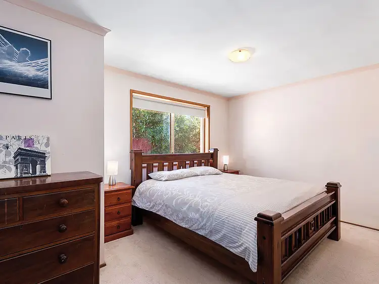 Fourth view of Homely townhouse listing, 31/ 3-7 Elvire Place, Palmerston ACT 2913