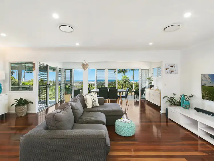 Main view of Homely house listing, 26 Illawong Street, Buderim QLD 4556