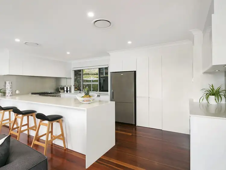 Second view of Homely house listing, 26 Illawong Street, Buderim QLD 4556