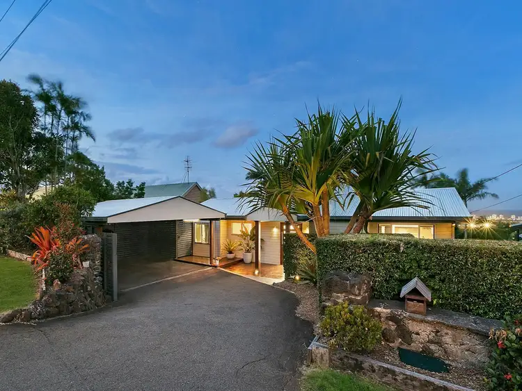 Fifth view of Homely house listing, 26 Illawong Street, Buderim QLD 4556